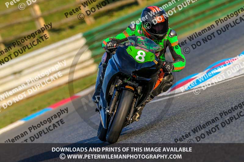 PJ Motorsport Photography 2018;enduro digital images;event digital images;eventdigitalimages;mallory park;mallory park photographs;mallory park trackday;mallory park trackday photographs;no limits trackdays;peter wileman photography;racing digital images;trackday digital images;trackday photos